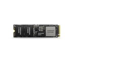 Samsung M.2 (2280) 1TB PCIe Gen4 NVMe SSD
