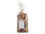 Giftdecor Popurri 200gr Vainilla 12x28x10cm (Set de 12)