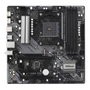 ASRock B550M Phantom Gaming 4 Micro ATX AMD B550