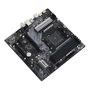 ASRock B550M Phantom Gaming 4 Micro ATX AMD B550