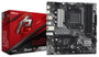 ASRock B550M Phantom Gaming 4 Micro ATX AMD B550