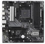 ASRock B550M Phantom Gaming 4 Micro ATX AMD B550