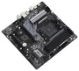 ASRock B550M Phantom Gaming 4 Micro ATX AMD B550