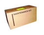 Kyocera MK-5195A Kit de mantenimiento negro