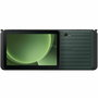 Tablet Samsung Galaxy Tab Active5 Pro SM-X356 10,1" Octa Core 8 GB RAM 256 GB Verde