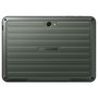 Samsung Galaxy Tab Active 5 Pro X356 10.1" 5G 8GB RAM 256GB Enterprise Edition - Green