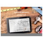 Samsung Galaxy Tab Active 5 Pro X356 10.1" 5G 8GB RAM 256GB Enterprise Edition - Green
