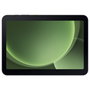 Samsung Galaxy Tab Active 5 Pro X356 10.1" 5G 8GB RAM 256GB Enterprise Edition - Green