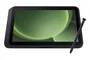 Samsung Galaxy Tab Active5 Pro 5G 256GB Verde