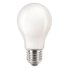 Philips CorePro LEDbulb A60 E27 470lm 4,5W 2700K