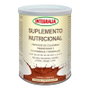 INTEGRALIA Suplemento Nutricional Chocolate 300g