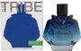 Benetton We Are Tribe Eau de Toilette 90ml