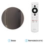 BenQ GV32 Proyector Portátil Full HD con Google TV y Sonido 2.1 canales