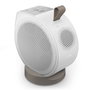 BenQ GV32 Proyector Full HD con Google TV y 500 lúmenes ANSI Blanco