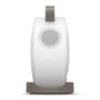 BenQ GV32 Proyector Full HD con Google TV y 500 lúmenes ANSI Blanco