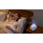 BenQ GV32 Proyector Full HD con Google TV y 500 lúmenes ANSI Blanco