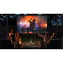 BenQ GV32 Proyector Full HD con Google TV y 500 lúmenes ANSI Blanco