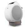 BenQ GV32 Proyector Full HD con Google TV y 500 lúmenes ANSI Blanco
