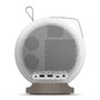 BenQ GV32 Proyector Full HD con Google TV y 500 lúmenes ANSI Blanco