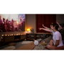 BenQ GV32 Proyector Full HD con Google TV y 500 lúmenes ANSI Blanco