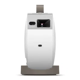 BenQ GV32 Proyector Portátil Full HD con Google TV y Sonido 2.1 canales