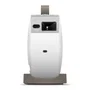 BenQ GV32 Proyector Full HD con Google TV y 500 lúmenes ANSI Blanco