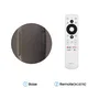 BenQ GV32 Proyector Full HD con Google TV y 500 lúmenes ANSI Blanco