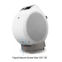 BenQ GV32 Proyector Full HD con Google TV y 500 lúmenes ANSI Blanco
