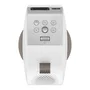 BenQ GV32 Proyector Full HD con Google TV y 500 lúmenes ANSI Blanco