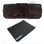 Coolbox Gaming Kit Deep-Xwing2