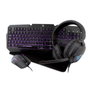 Coolbox Gaming Kit Deep-Xwing2