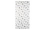 DKD Home Decor Frenchdesigner23 Cortina Multicolor 0.3 x 260 x 140 cm
