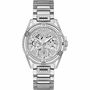 Reloj Mujer Guess GW0464L1 (Ø 40 mm)