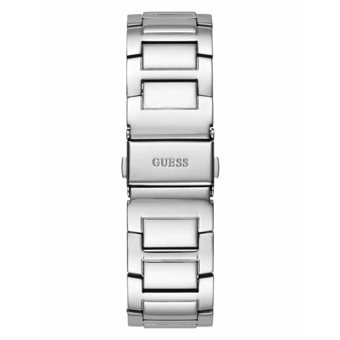 Reloj Mujer Guess GW0464L1 (Ø 40 mm)