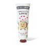 The Fruit Company Crema de Manos Coco 50 ml
