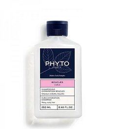 Phyto Rizos Champu 250ml