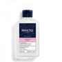 Phyto Phyto Rizos Champú Hidratación 250 ml