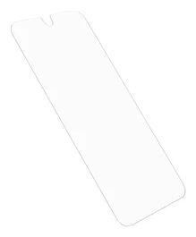 OtterBox Glass Series para Google Pixel 8a, transparente