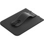 Fairphone Finger Loop Horizon Black