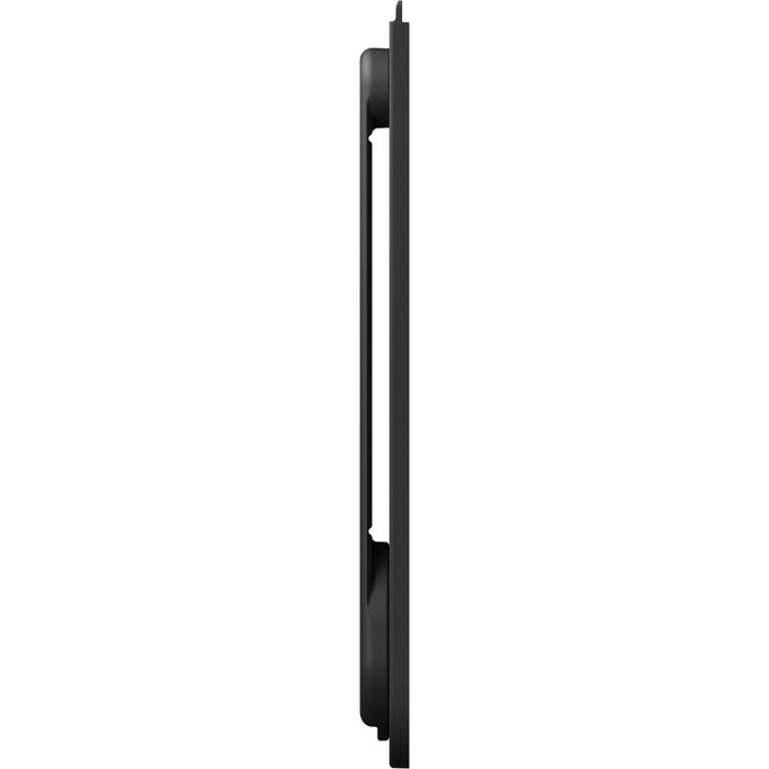 Fairphone Finger Loop Horizon Black