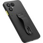 Fairphone Finger Loop Horizon Black