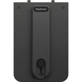 Fairphone Finger Loop Horizon Black