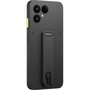 Fairphone Finger Loop Horizon Black
