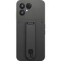Fairphone Finger Loop Horizon Black