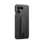 Fairphone Finger Loop Horizon Black