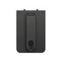 Fairphone Finger Loop Horizon Black