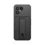 Fairphone Finger Loop Horizon Black