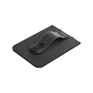 Fairphone Finger Loop Horizon Black Fairphone Finger Loop Horizon Black