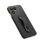 Fairphone Finger Loop Horizon Black