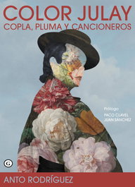 Color Julay, Anto Rodríguez - Egales S.L.